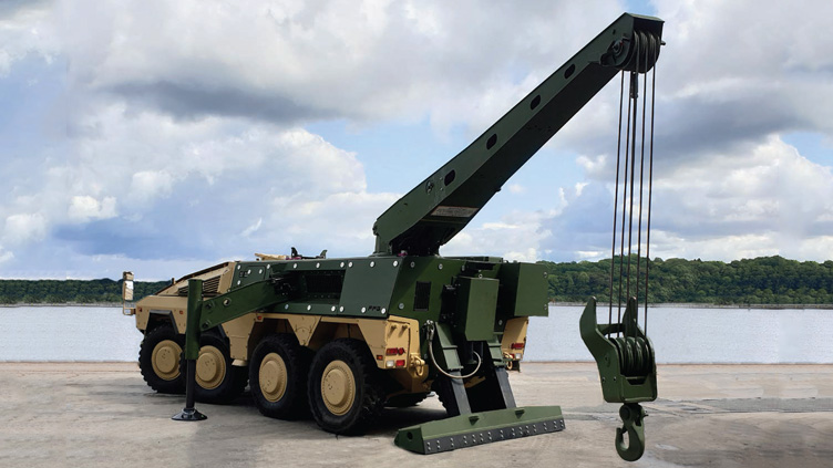 Boxer-punches-harder-_DSEI19D2_.jpg