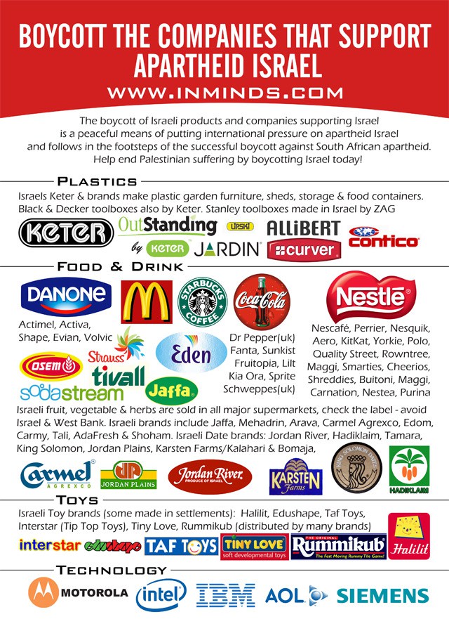 boycott-card.jan2012.front.640.jpg