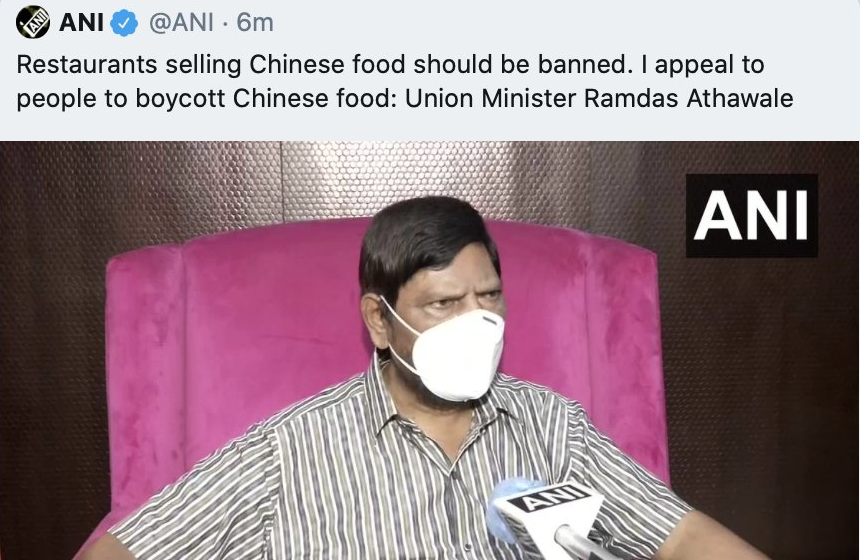 boycott chinese food.png