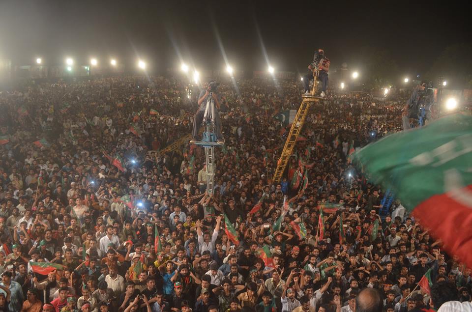 bp jalsa7.jpg