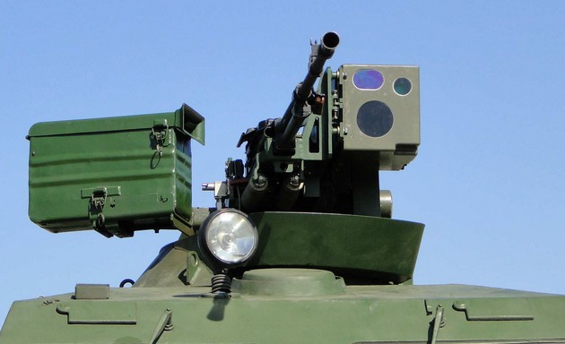 BPU-12,7.jpg