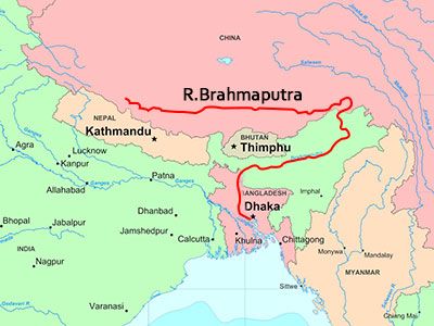 Brahmaputra River.jpg