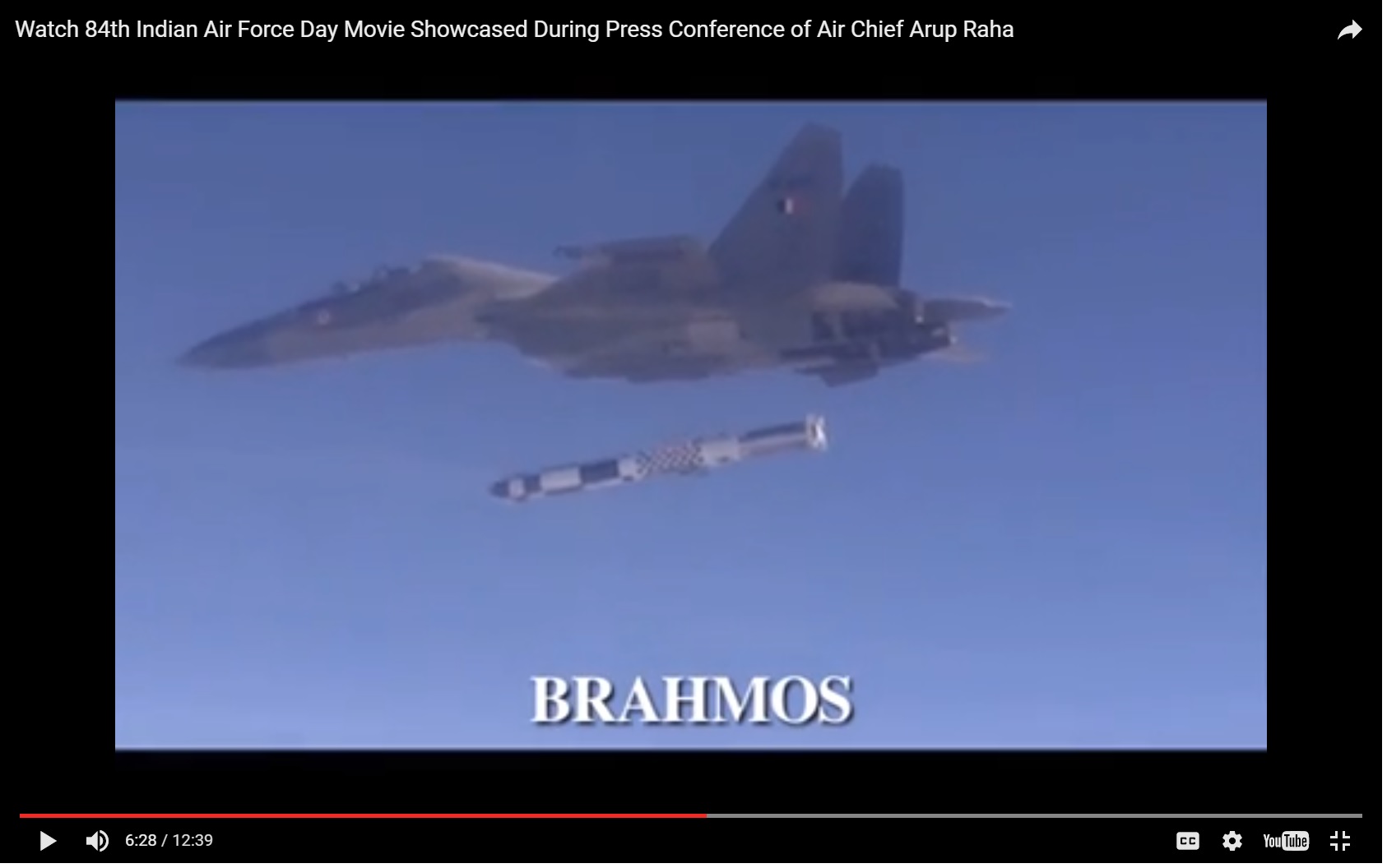 Brahmos.jpg