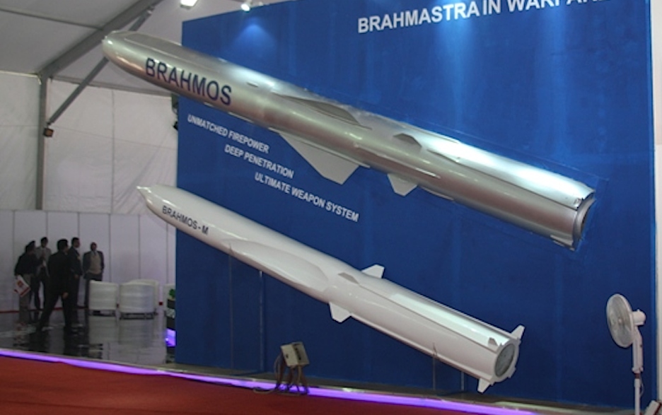 Brahmos mini along with other variant copy.jpg