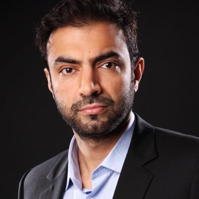 Brahumdagh_Bugti.jpg