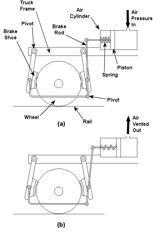 brake4.jpg