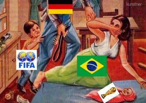 brazil.jpg