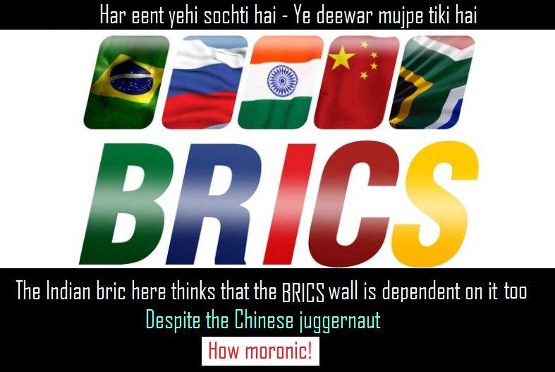 brics.png