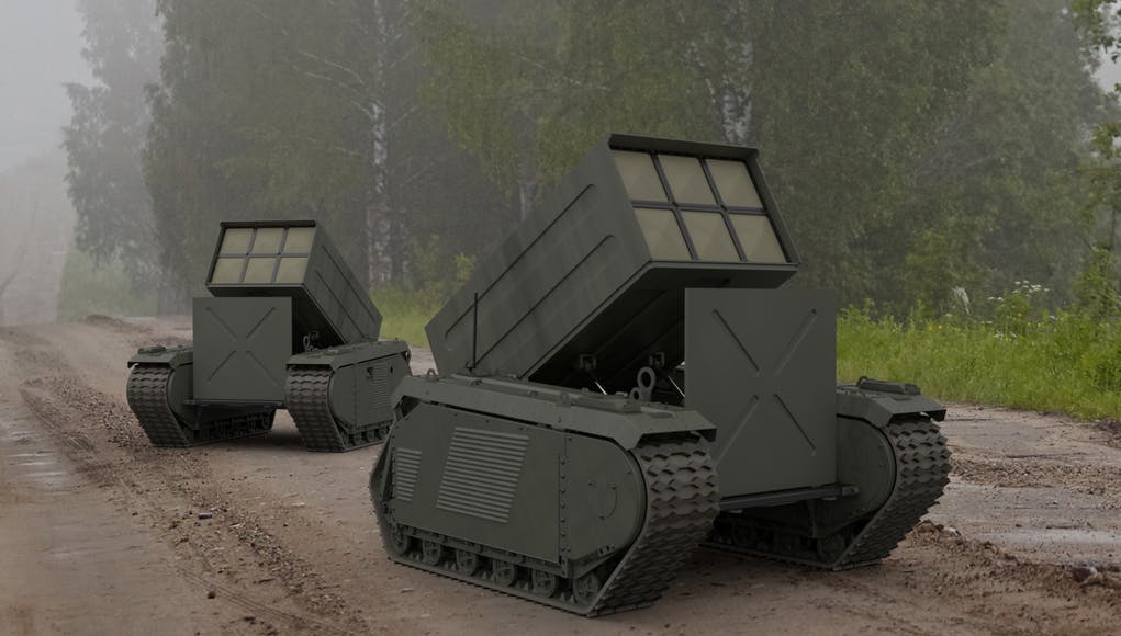 Brimstone-UGV-MBDA.jpg