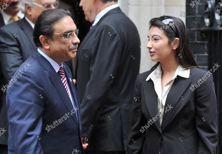 britain-asif-zardari-aug-2009-shutterstock-editorial-8446098a.jpg