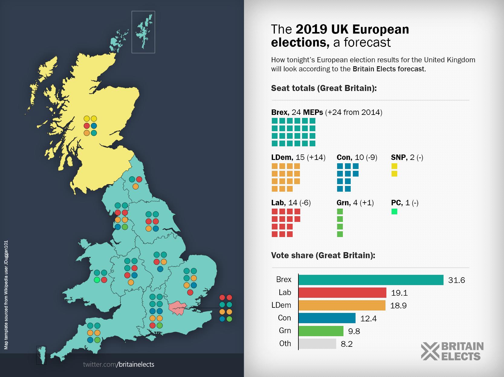 BritainElects.jpg