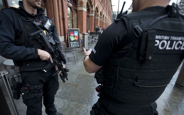 British-police-620x387.jpg