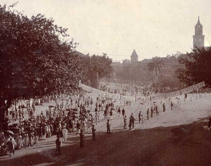 British Raj (1904 - 1906) (13).jpg