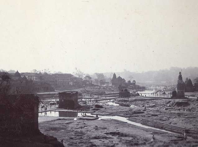 British Raj (1904 - 1906) (4).jpg