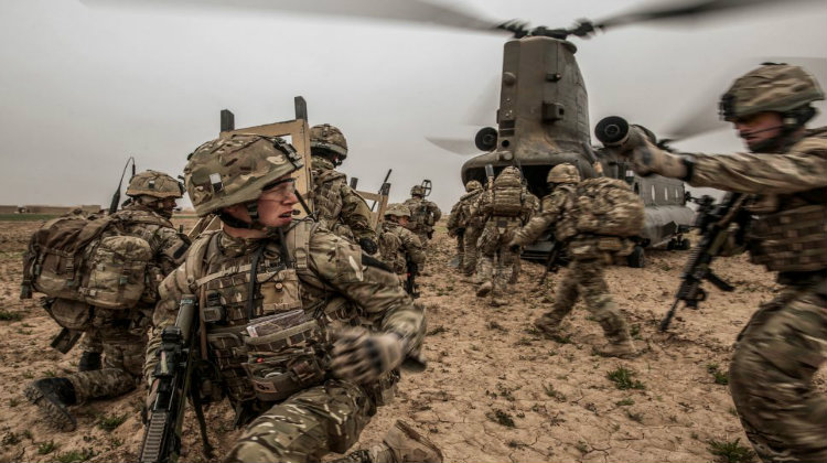 British-Soldiers-in-Afghanistan.jpg