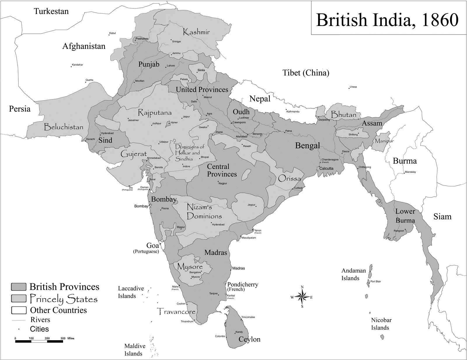 British_india.png