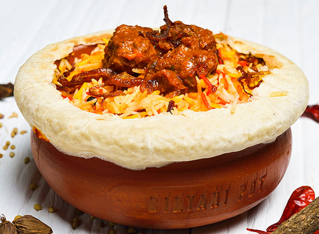 Briyani-pot.jpg