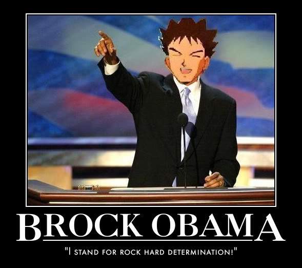 brockobama.jpg