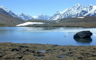 Broghil Lake.jpg