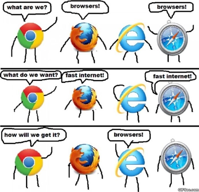 -Browsers-MEME.jpg