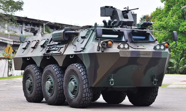 bru-pindad-3.jpg