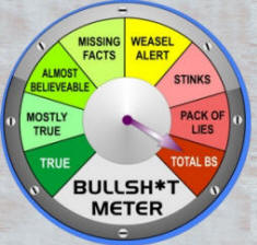 BS-Meter1.jpg