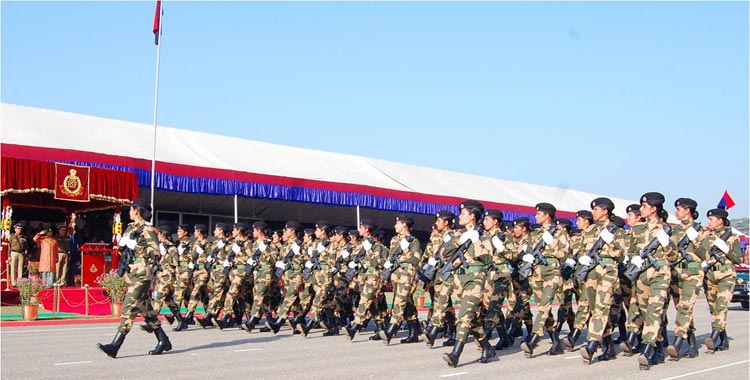 BSF-Raising-day-2013a.jpg