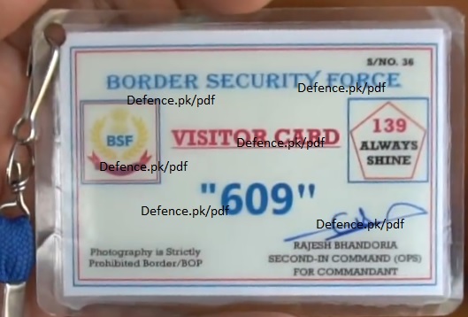 BSF Visitors card.jpg