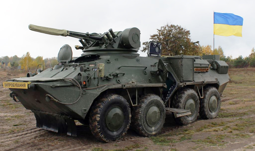 BTR-3DA_1.jpg