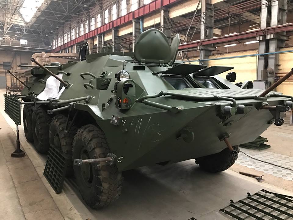 btr-3da_11 .jpg