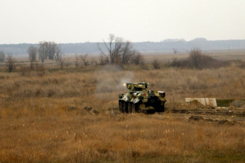 btr-3da_42.jpg