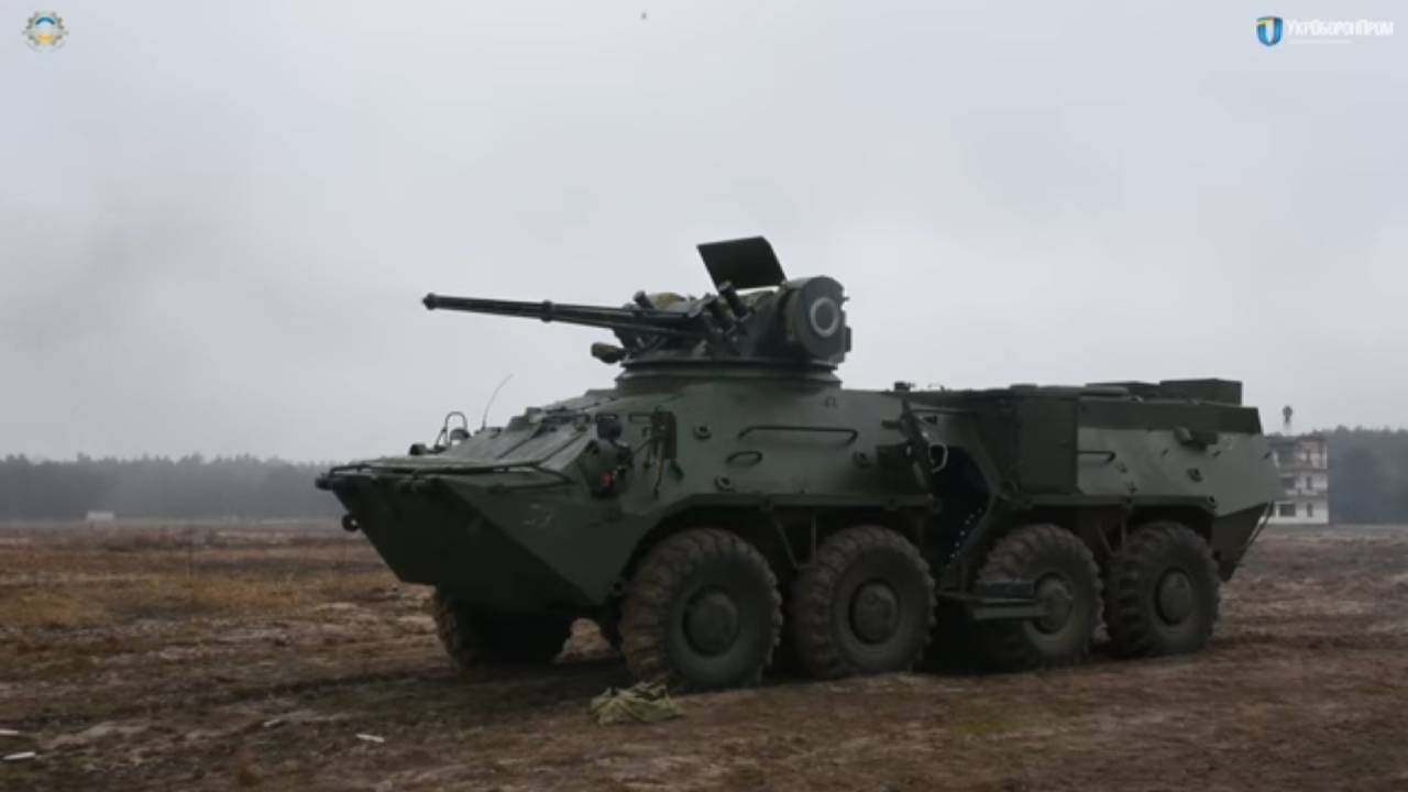 btr-3da_70.png