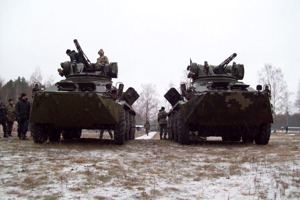 BTR-3E1.jpg