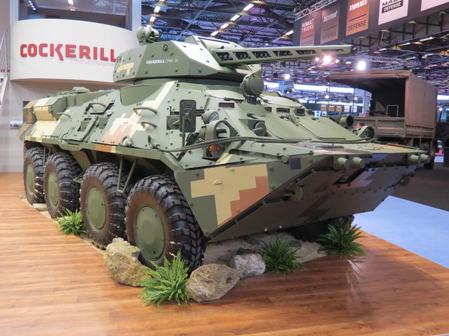 btr-3e1_16.jpg