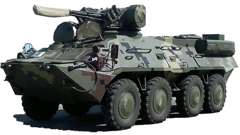 btr-3e1_3.jpg