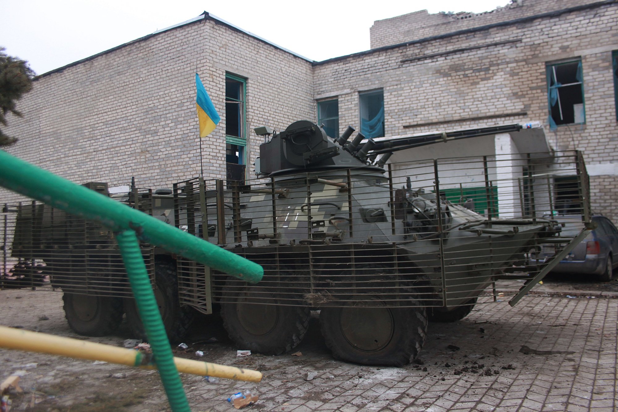 btr-3e1_41.jpg