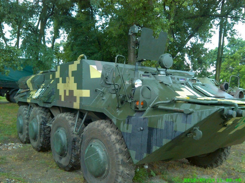 btr-3e1_88.jpg