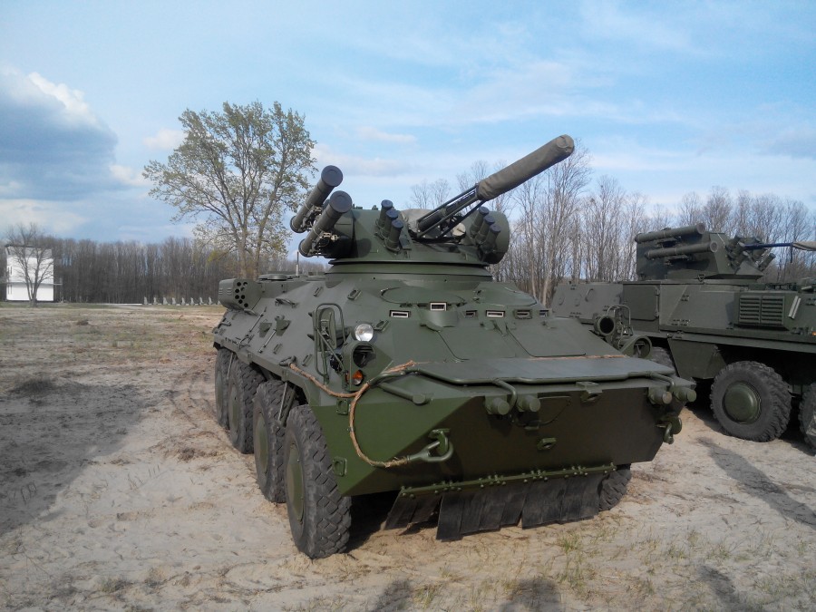 btr-3e1_9.jpg