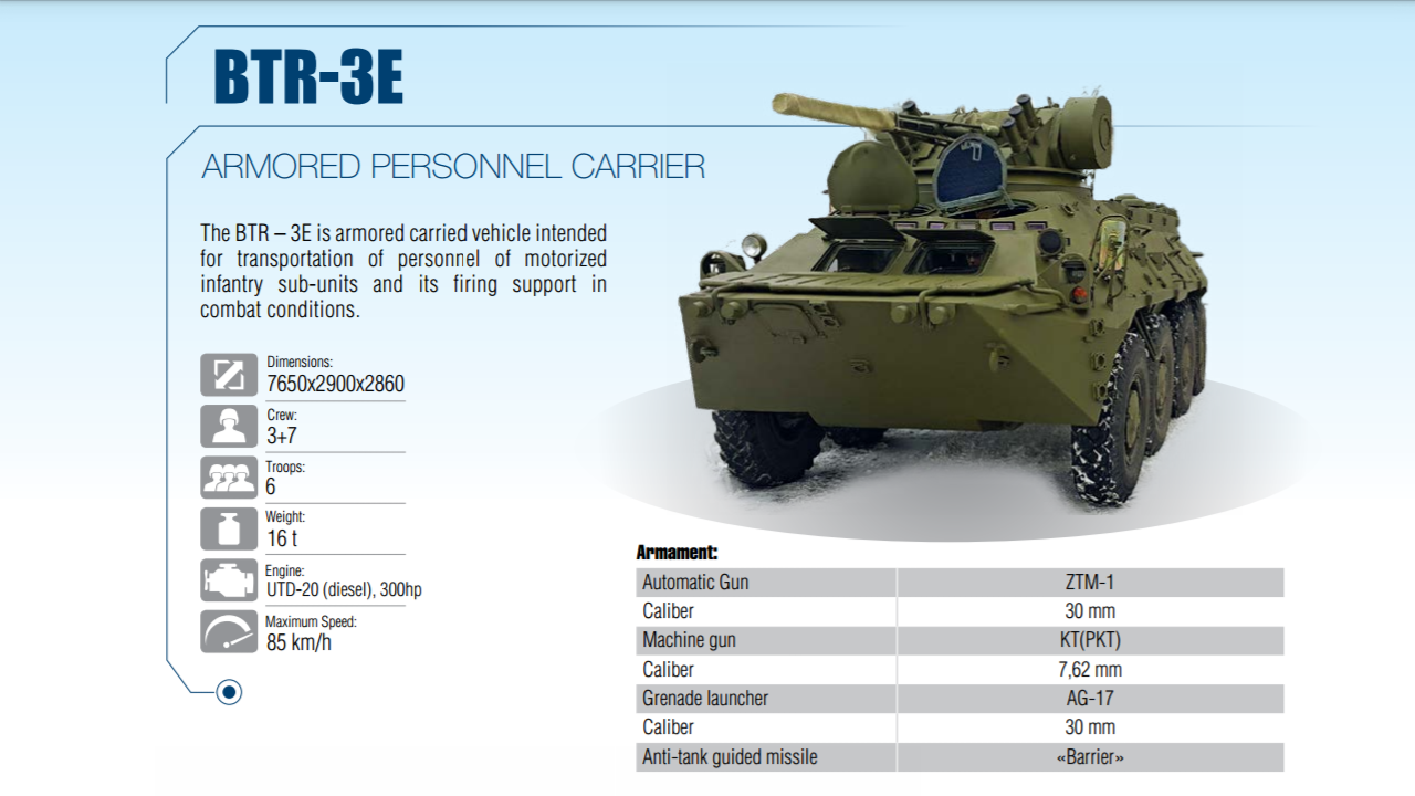 btr-3e_family.png