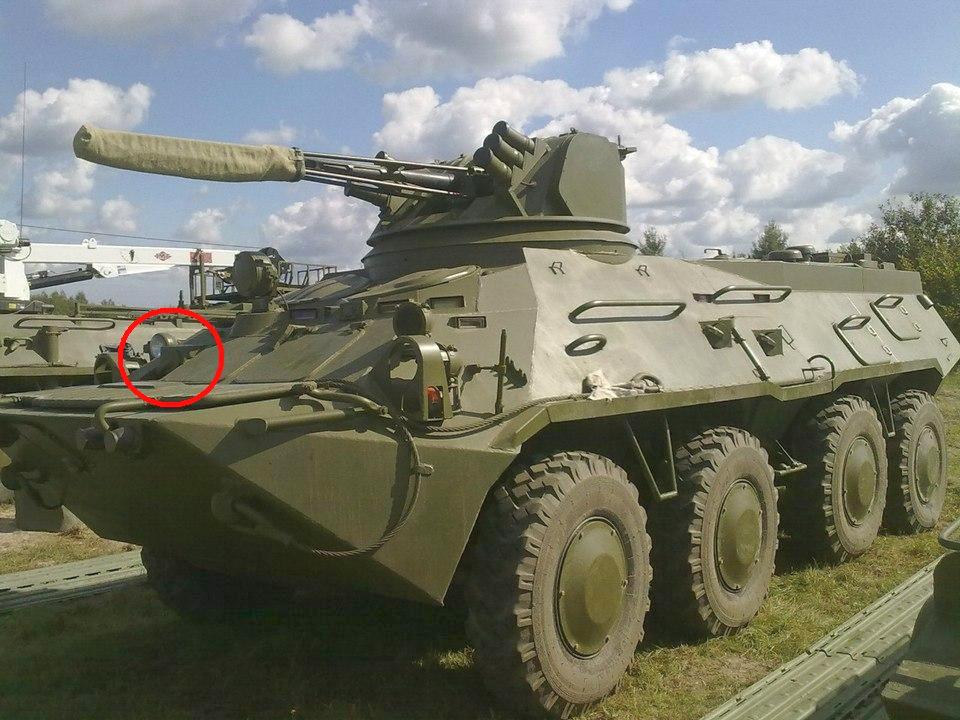 btr-3es.jpg