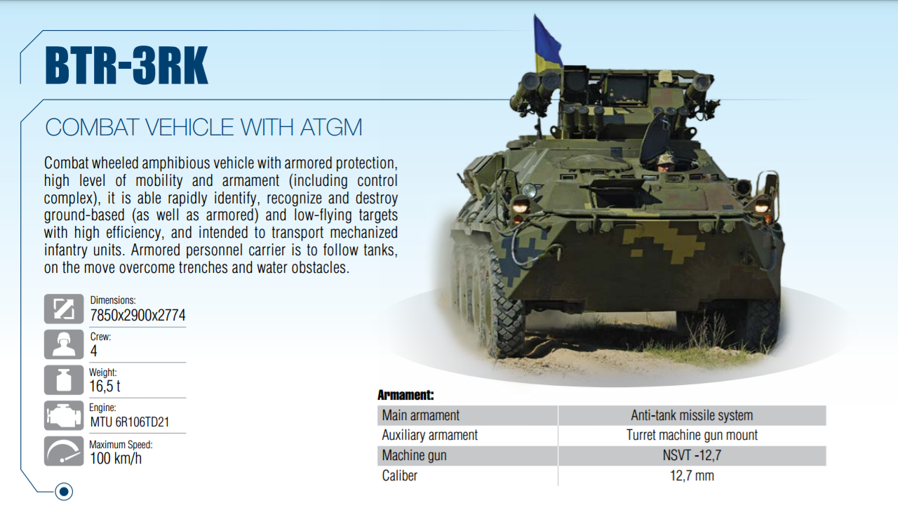 btr-3rk_8.png