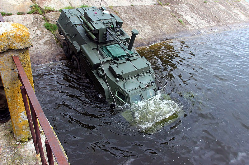 btr-4-0.jpg