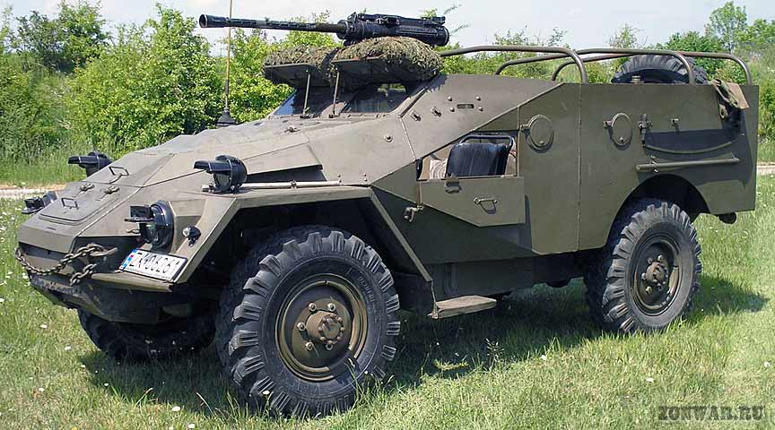 BTR-40_2[1].jpg