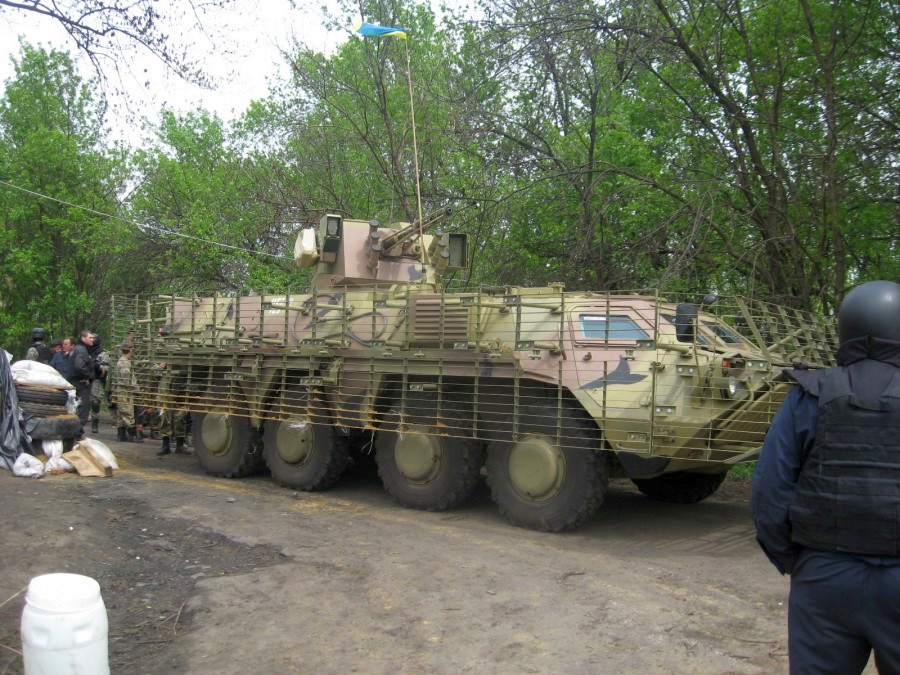 btr-4_12.jpg