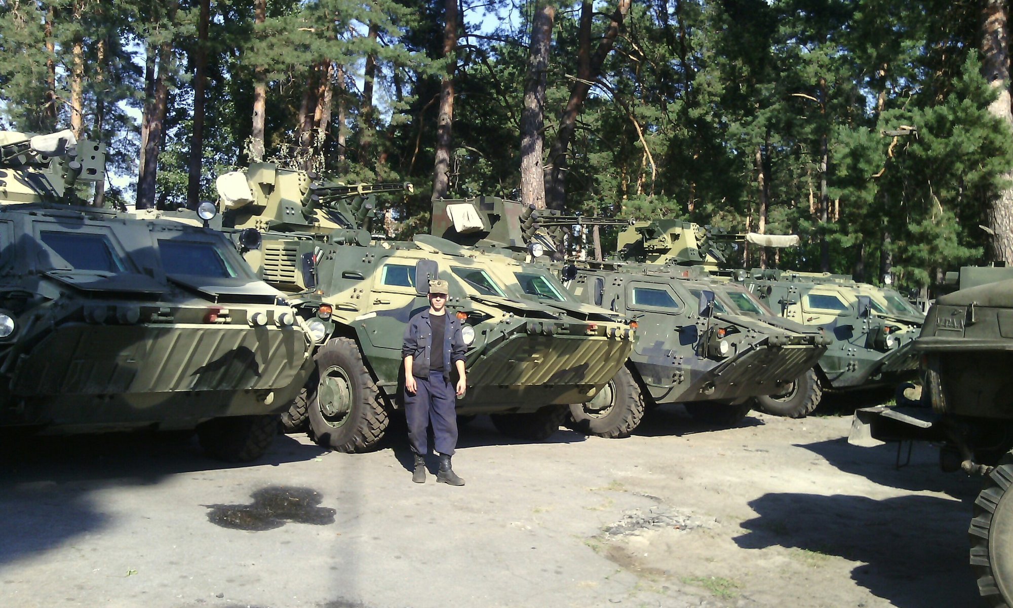 btr-4_160.jpg