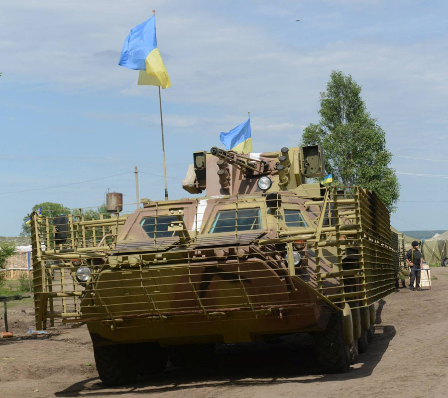 btr-4_27.jpg