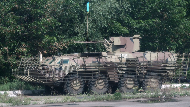 btr-4_32.jpg