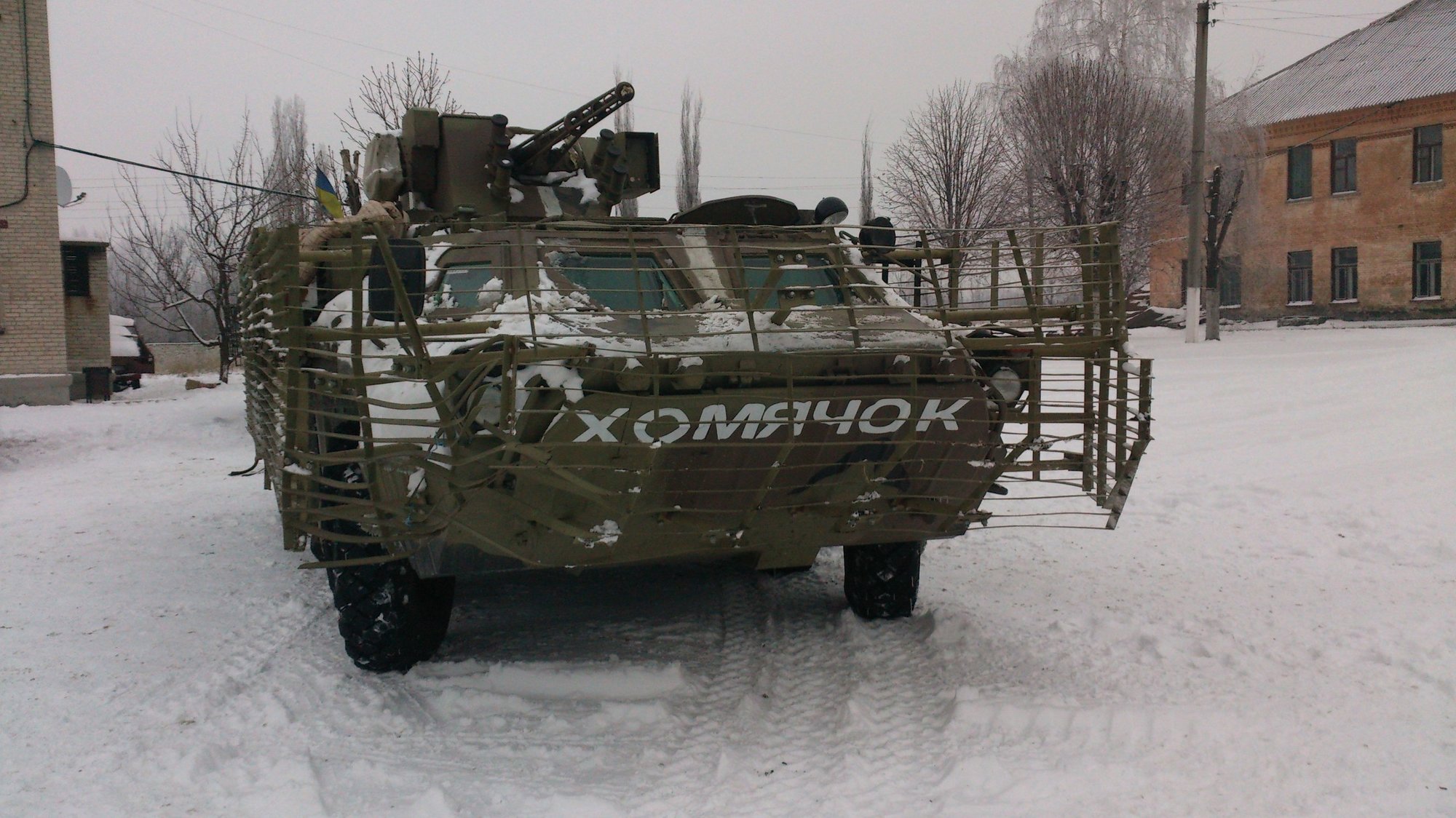 btr-4_49.jpg