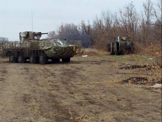 btr-4_60.jpg