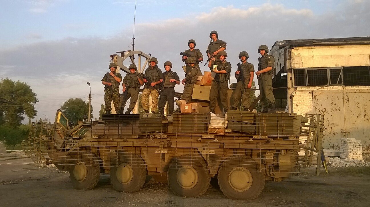 btr-4_67.jpg